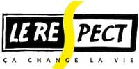 Logo-LE-RESPECT-200x100